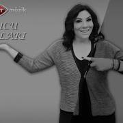 Işın Karaca Başucu Şarkıları 5 Şubat 2014