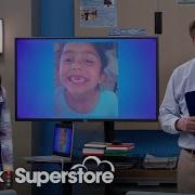 First Day At Cloud 9 A Survival Compilation Superstore