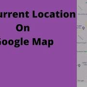 How To Get Current Location On Google Map In Android Studio Java Android Studio Tutorial