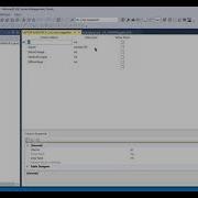 WCF In Visual Studio 2019
