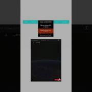 Responsive Dropdown Navigation Menu Using HTML And CSS