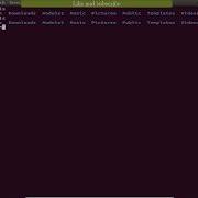 Creating A First Hello World Module For Linux Kernel Linux Kernel Programming