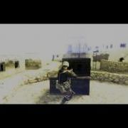 CoD2 EEriou Sick Action By Zac