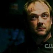 Supernatural Season 7 Episode 1 Meet The New Boss Crowley