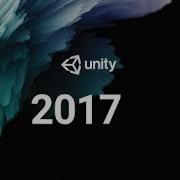 Unity Inventory Part 2 C Unity 2017 Tutorial