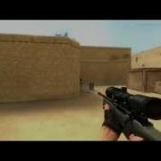 Hack By Fuzzy For Steam Css