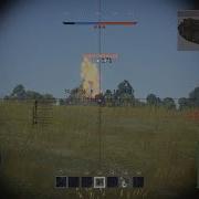 War Thunder Spawn Kills