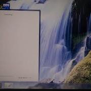 How To Install Python Numpy On Windows 7