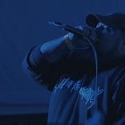 Hate5six Live It Down February 05 2022