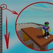 СИМУЛЯТОР ПАДЕНИЙ в РОБЛОКС Прыгнул с САМОГО ВЫСОКОГО ЗДАНИЯ Режим Ragdoll Engine Roblox