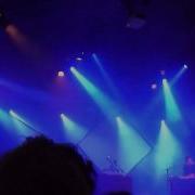 Disclosure F For You Primavera Sound 2013