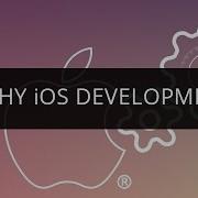 Why IOS Development I What Is IOS Development I IOS Development Tutorial Edureka