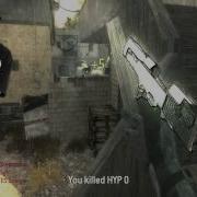Drop It Mlg Cod4