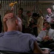Natural Born Killers Interview Scene
