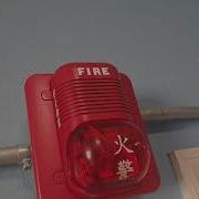 Fire Alarm System Test 25 System Sensor LED L Series Chinese Classic