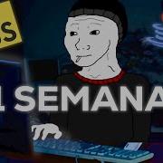 La Forma Más Rápida De Aprender CUALQUIER Lenguaje De Programación