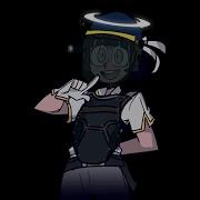Mittsies Vitality T Pazolite Remix PAYDAY 2 Heist Track