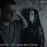 Esruc Eht Evol Fo Of Love The Curse