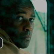 Unstoppable 1 Movie CLIP Playing Chicken With The Train 2010 HD