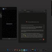 Создание Telegram Mini App в Claude Opus 4 5 за 5 минут без воды