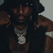 K Camp Actin Up