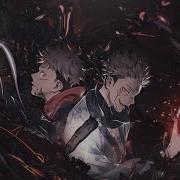 Anime MV God Mode