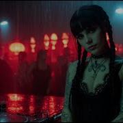 Hypnotic Dark Ascension Industrial Tech Flow 2026