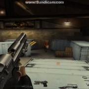 Sudden Attack Easy Digest 2