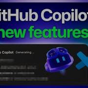 GitHub Copilot The Agent Awakens
