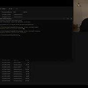 How To Install Pymel On Maya Tutorial