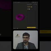 BeeGraphy Tutorial 04 Configurator Mode And Exporting