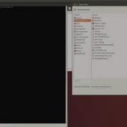 C Programming Tutorials Lesson 1 Getting Started And Hello World