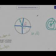 March 2021 Day 17 LeetCode Challenge 478 Generate Random Point In A Circle