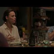 Nothing To Hide Le Jeu 2018 Teaser French