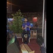2019 Çiftetelli Klarnet Vural Farkıyla