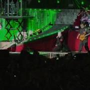 Slipknot Duality Rock On The Range Festival 2015
