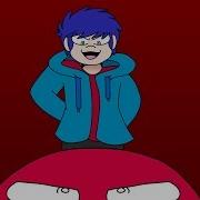 Self Destruct
