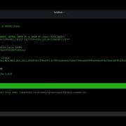 SQLMap Tutorial Automating SQL Injection Attacks