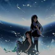 The Weeknd In Your Eyes Nightcore