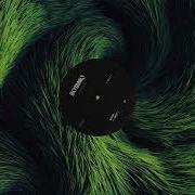 Kidoo Input 1 Original Mix