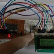PIC Microcontroller Interrupts Tutorial