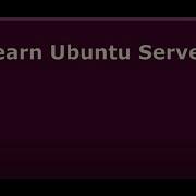 Linux System Administration Part 2 How To Create An Empty File Rename Move File And Searching