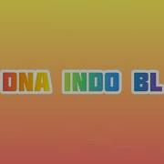 DNA Indo BL Channel Trailer
