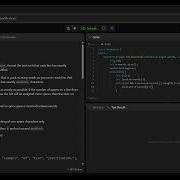 LeetCode 68 Text Justification C Day 68