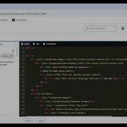 Coding Practice 1 To 4 HTML CSS BOOTSTRAP NXTWAVE Ccbp 4 0