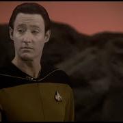 Data Explains What It Is Not
