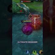 Passive Effects Tutorial By Renyaaa