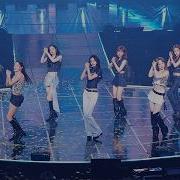 260529 아이오아이 I O I 같은 곳에서 At The Same Place 4K 60P 직캠 I O I Concert Tour LOOP By DaftTaengk