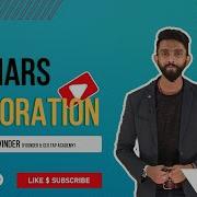 Mars Exploration Hackerrank Problem Statement TapAcademy