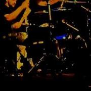 Dead Congregation Drum Cam 2